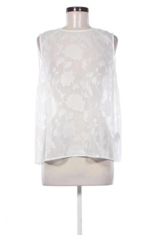 Női top Manguun, Méret L, Szín Fehér, Ár 9 384 Ft