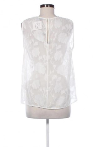 Női top Manguun, Méret L, Szín Fehér, Ár 9 384 Ft