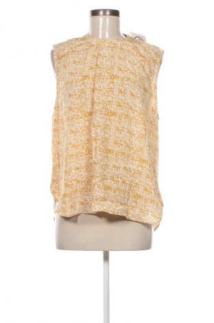 Dámský top Manguun, Velikost XL, Barva Vícebarevné, Cena  299,00 Kč