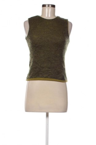 Damentop Marc Aurel, Größe XS, Farbe Grün, Preis € 35,99