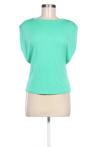 Dámsky top  Marc Cain, Veľkosť M, Farba Zelená, Cena  42,95 €