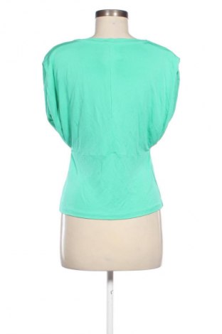 Dámsky top  Marc Cain, Veľkosť M, Farba Zelená, Cena  42,95 €