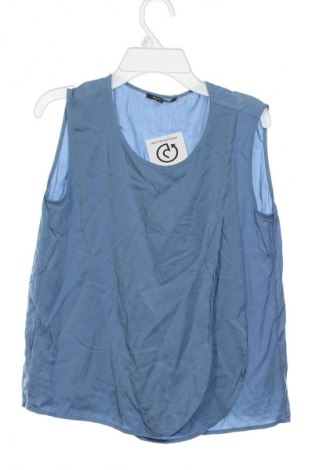 Női top Marc O'Polo, Méret XS, Szín Kék, Ár 7 249 Ft