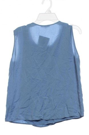 Női top Marc O'Polo, Méret XS, Szín Kék, Ár 7 249 Ft