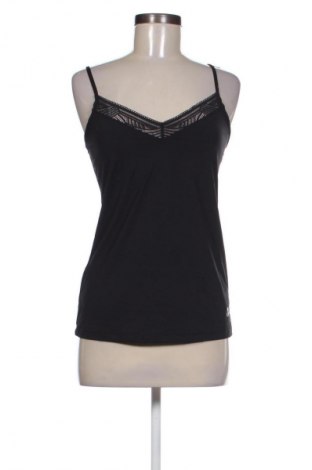 Damentop Marc O'Polo, Größe XL, Farbe Schwarz, Preis 87,99 €