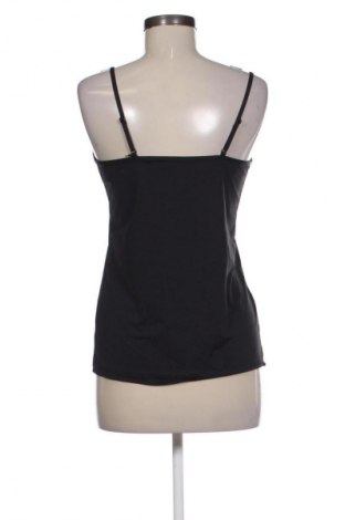 Damentop Marc O'Polo, Größe XL, Farbe Schwarz, Preis 87,99 €