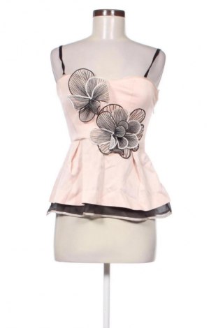 Дамски топ Marella, Размер S, Цвят Многоцветен, Цена 103,00 лв.