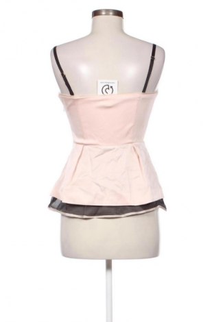 Дамски топ Marella, Размер S, Цвят Многоцветен, Цена 103,00 лв.