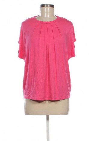 Női top Marks & Spencer, Méret M, Szín Piros, Ár 7 902 Ft