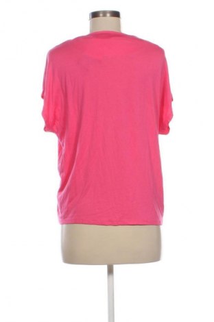 Női top Marks & Spencer, Méret M, Szín Piros, Ár 7 902 Ft