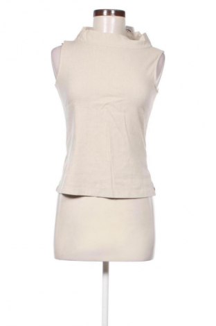 Damentop Marks & Spencer, Größe S, Farbe Beige, Preis € 13,80