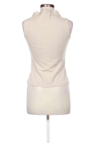 Damentop Marks & Spencer, Größe S, Farbe Beige, Preis € 13,80