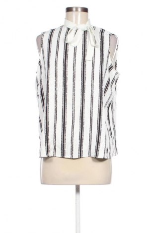 Dámsky top  Marks & Spencer, Veľkosť L, Farba Viacfarebná, Cena  13,95 €