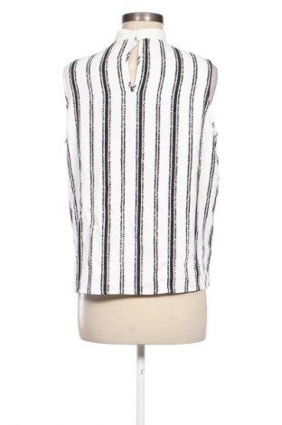 Dámsky top  Marks & Spencer, Veľkosť L, Farba Viacfarebná, Cena  13,95 €