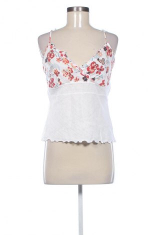 Top de femei Marks & Spencer, Mărime L, Culoare Multicolor, Preț 71,00 Lei