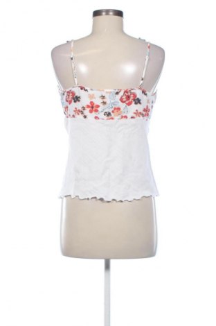 Top de femei Marks & Spencer, Mărime L, Culoare Multicolor, Preț 71,00 Lei