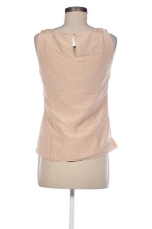 Női top Massimo Dutti, Méret S, Szín Hamurózsaszín, Ár 13 266 Ft