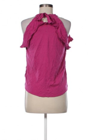 Női top Massimo Dutti, Méret M, Szín Rózsaszín, Ár 13 679 Ft