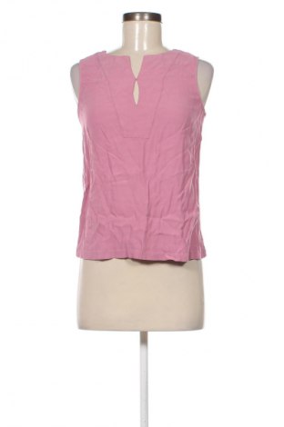 Γυναικείο τοπ Massimo Dutti, Μέγεθος S, Χρώμα Σάπιο μήλο, Τιμή 31,99 €