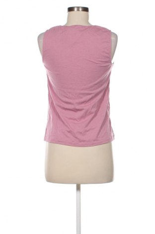 Γυναικείο τοπ Massimo Dutti, Μέγεθος S, Χρώμα Σάπιο μήλο, Τιμή 31,99 €
