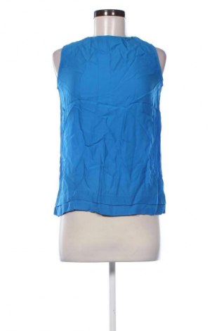 Női top Massimo Dutti, Méret XS, Szín Kék, Ár 11 000 Ft