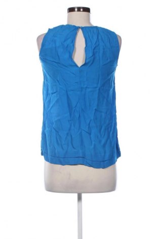 Női top Massimo Dutti, Méret XS, Szín Kék, Ár 11 000 Ft