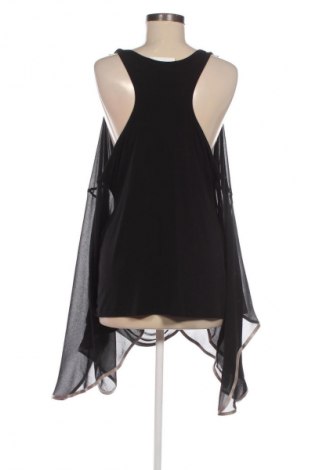 Damski top Mat, Rozmiar L, Kolor Czarny, Cena 109,79 zł