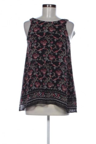 Γυναικείο τοπ Max Studio, Μέγεθος XS, Χρώμα Πολύχρωμο, Τιμή 63,00 €