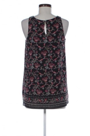 Γυναικείο τοπ Max Studio, Μέγεθος XS, Χρώμα Πολύχρωμο, Τιμή 63,00 €