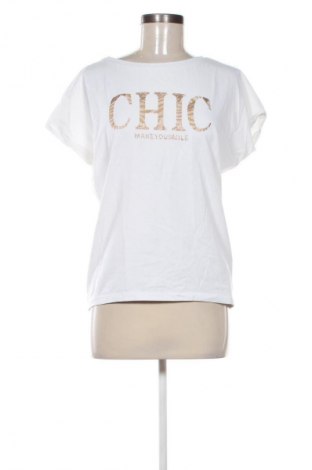 Dámský top Megi, Velikost S, Barva Vícebarevné, Cena  299,00 Kč