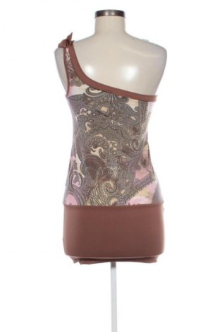 Top de femei Melrose, Mărime XXS, Culoare Multicolor, Preț 36,99 Lei