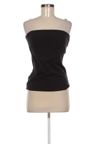 Dámsky top  Melrose, Veľkosť M, Farba Čierna, Cena  27,95 €