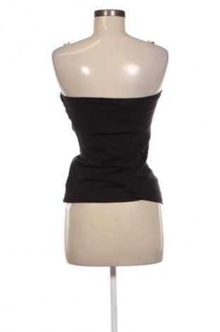 Dámsky top  Melrose, Veľkosť M, Farba Čierna, Cena  27,95 €