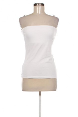 Damski top Melrose, Rozmiar M, Kolor Biały, Cena 123,99 zł