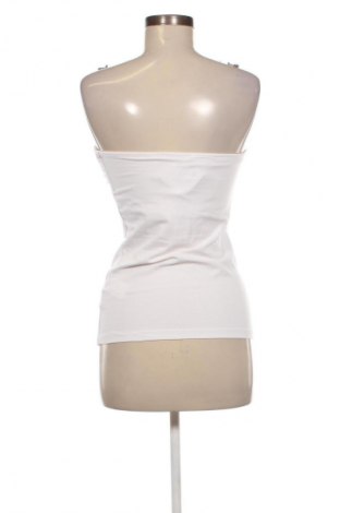 Damski top Melrose, Rozmiar M, Kolor Biały, Cena 123,99 zł
