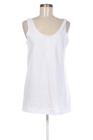 Dámsky top  Melrose, Veľkosť XL, Farba Biela, Cena  27,95 €