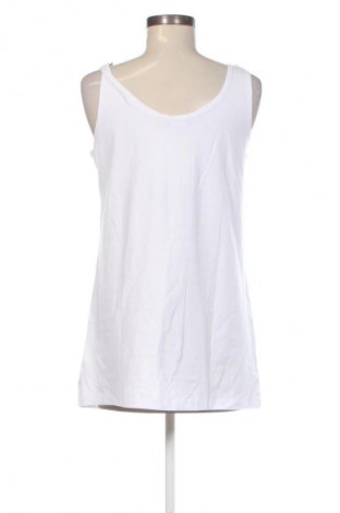 Dámsky top  Melrose, Veľkosť XL, Farba Biela, Cena  27,95 €