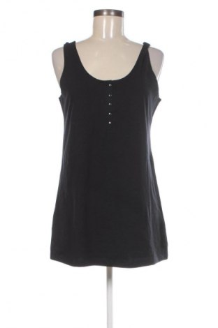 Damentop Melrose, Größe XL, Farbe Schwarz, Preis € 30,99