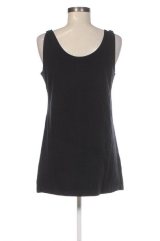 Damentop Melrose, Größe XL, Farbe Schwarz, Preis € 30,99