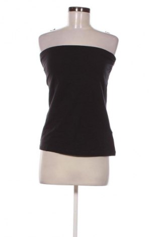 Дамски топ Melrose, Размер M, Цвят Черен, Цена 46,99 лв.