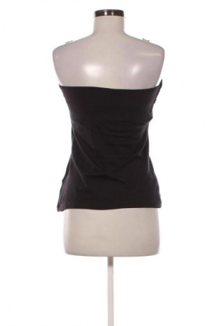 Дамски топ Melrose, Размер M, Цвят Черен, Цена 46,99 лв.