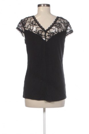 Дамски топ Melrose, Размер L, Цвят Черен, Цена 22,99 лв.