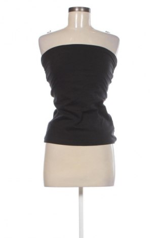 Damski top Melrose, Rozmiar S, Kolor Czarny, Cena 123,99 zł