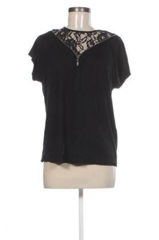 Damentop Melrose, Größe L, Farbe Schwarz, Preis € 19,99