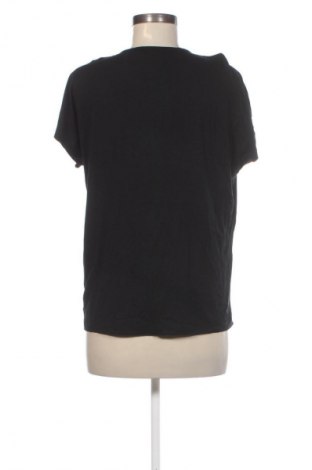 Damentop Melrose, Größe L, Farbe Schwarz, Preis € 19,99