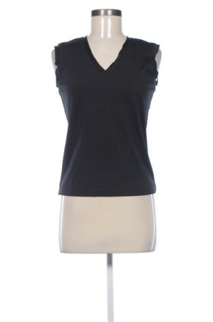 Dámský top Merona, Velikost M, Barva Černá, Cena  299,00 Kč