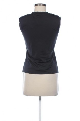 Dámský top Merona, Velikost M, Barva Černá, Cena  299,00 Kč