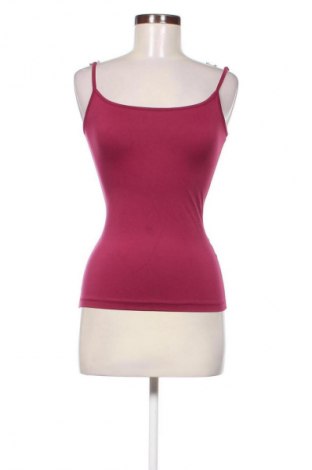 Dámský top Mexx, Velikost XS, Barva Fialová, Cena  342,00 Kč