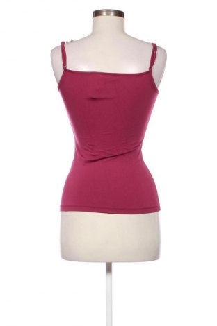 Dámský top Mexx, Velikost XS, Barva Fialová, Cena  342,00 Kč