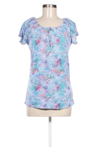 Damski top Mexx, Rozmiar L, Kolor Kolorowy, Cena 70,99 zł